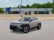 New 2026 Hyundai Kona SEL Sport AWD SUV