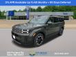 New 2026 Hyundai Santa Fe SEL AWD SUV