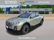 New 2026 Hyundai Santa Cruz SEL AWD Truck