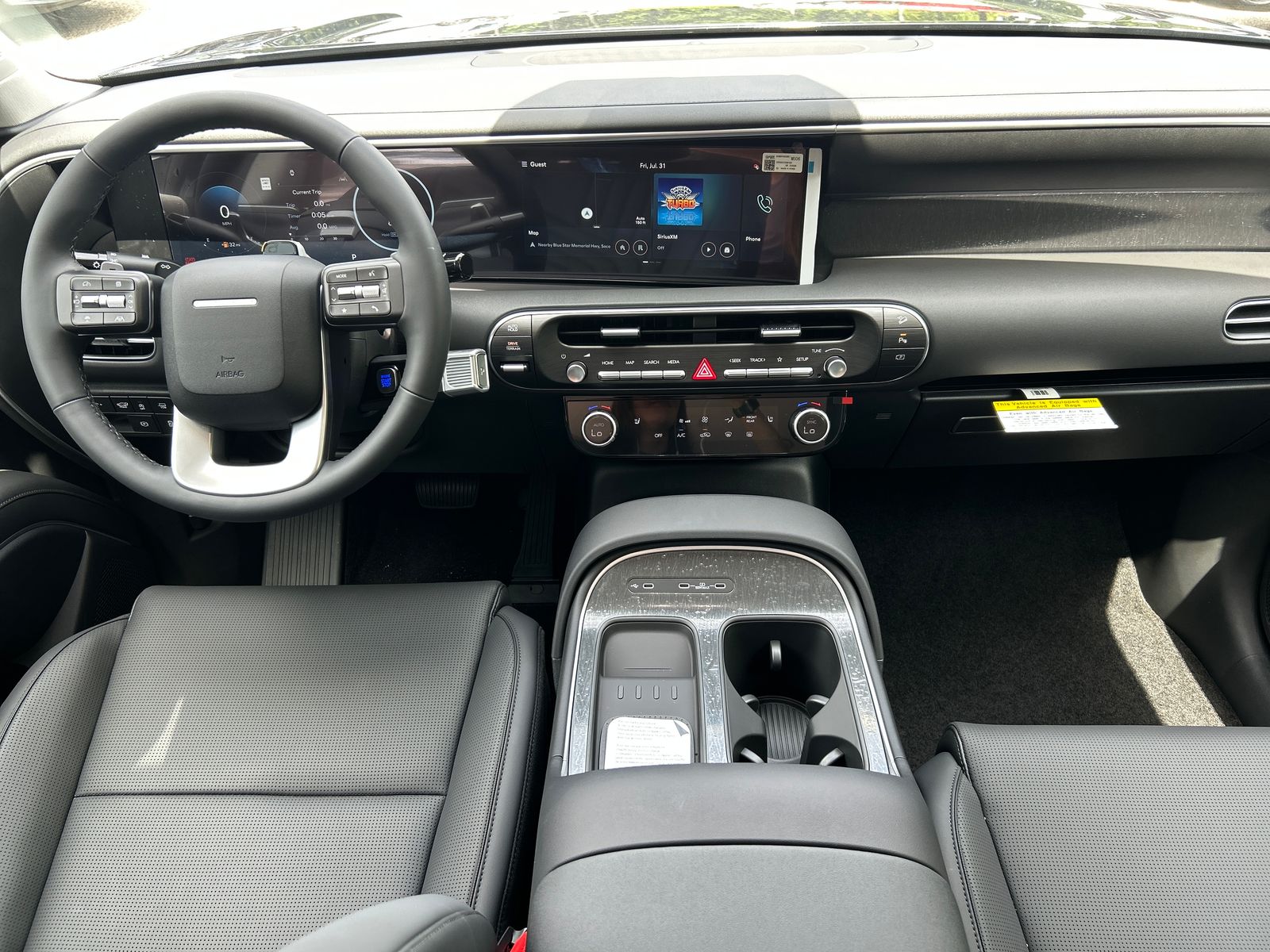 Photo 17