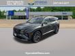 New 2025 Hyundai Tucson Hybrid Limited SUV