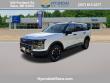 New 2026 Hyundai Palisade XRT AWD SUV