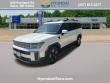 New 2026 Hyundai Santa Fe Hybrid SEL SUV