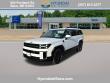 New 2026 Hyundai Santa Fe Hybrid Calligraphy SUV