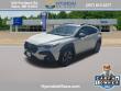 Used 2024 Subaru Crosstrek Premium SUV