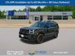New 2026 Hyundai Santa Fe XRT AWD SUV