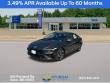 New 2026 Hyundai Elantra Limited Sedan