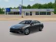 New 2026 Hyundai Elantra SE Sedan