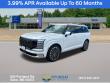 New 2026 Hyundai Palisade  SUV
