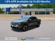 New 2026 Hyundai Santa Cruz SE AWD Truck