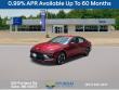 New 2026 Hyundai Sonata SEL Sport Sedan
