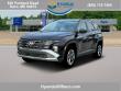 New 2025 Hyundai Tucson SEL AWD SUV