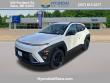 New 2026 Hyundai Kona SEL Sport AWD SUV