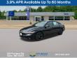 New 2026 Hyundai Elantra SEL Sport Plus Sedan