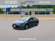 Used 2024 Toyota Corolla LE Sedan