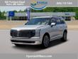New 2026 Hyundai Palisade Hybrid Calligraphy SUV