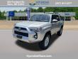 Used 2019 Toyota 4Runner SR5 Premium SUV