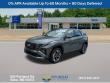 New 2026 Hyundai Tucson SEL AWD SUV