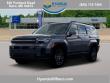 New 2026 Hyundai Santa Fe Hybrid Calligraphy SUV