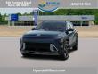 New 2027 Hyundai Kona SEL Premium AWD SUV