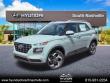 New 2026 Hyundai Venue SEL SUV
