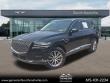 Used 2022 Genesis GV80 2.5T SUV