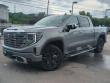 Used 2023 GMC Sierra 1500 Denali Truck Crew Cab