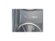 Used 2020 Lexus NX 300  SUV