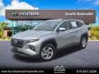 Used 2024 Hyundai Tucson SEL SUV