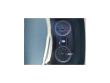 Used 2020 Hyundai Tucson Sport SUV