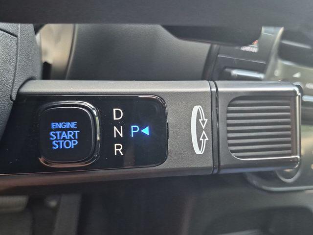 2026 Hyundai Palisade XRT Pro - Photo 12