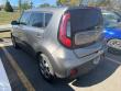 Used 2019 Kia Soul  Hatchback