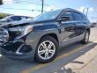 Used 2018 GMC Terrain SLE SUV
