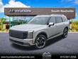  Hyundai Palisade Hybrid