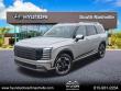 New 2026 Hyundai Palisade Hybrid Limited SUV
