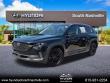 Used 2024 Mazda CX-50 2.5 S Premium Package SUV