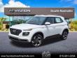 New 2026 Hyundai Venue SEL SUV