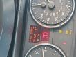 Used 2007 BMW 328i  Sedan