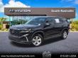 Used 2023 Honda Pilot LX SUV