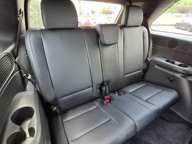 2026 Hyundai Palisade XRT Pro - Photo 21