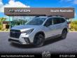 Used 2025 Subaru Ascent Onyx Edition 7-Passenger SUV