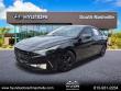 Used 2022 Hyundai Elantra SEL Sedan