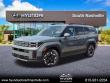 New 2026 Hyundai Santa Fe SEL FWD SUV