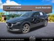 Used 2024 Mazda CX-30 2.5 S Premium Package SUV