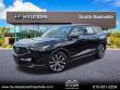 Used 2023 Acura MDX SH-AWD Technology Package SUV