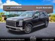New 2027 Hyundai Palisade SEL FWD SUV
