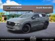 Used 2023 Hyundai Santa Fe XRT SUV