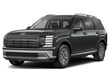  Hyundai Palisade Hybrid