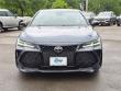 Used 2020 Toyota Avalon Touring Sedan