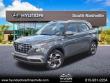 New 2026 Hyundai Venue SEL SUV